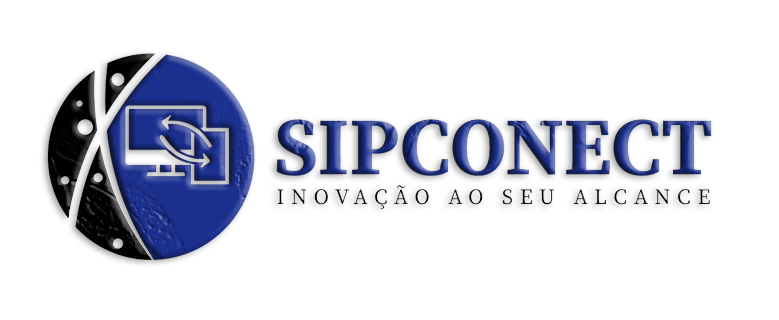 SipConect